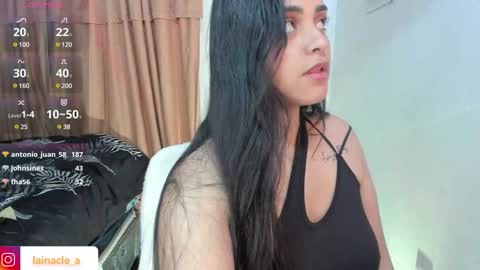 Booniee online show from January 21, 11:03 am