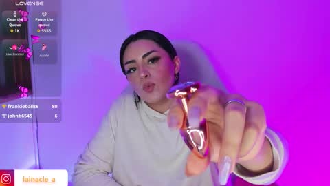 Booniee online show from March 2, 5:08 am