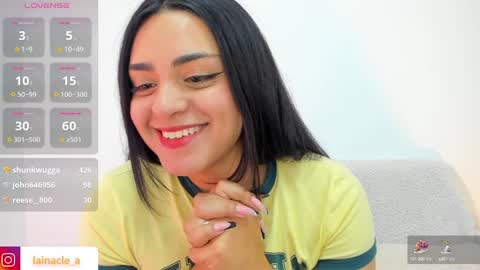 Booniee online show from January 16, 6:46 am