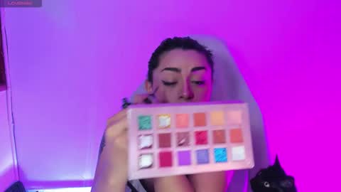 Booniee online show from February 28, 11:03 am