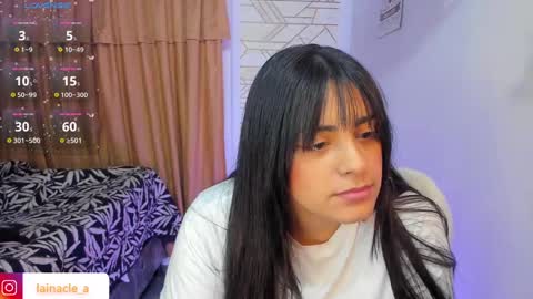 Booniee online show from February 16, 9:59 am