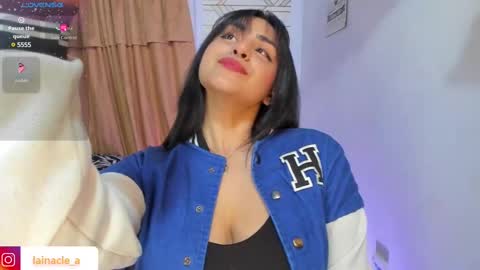 Booniee online show from March 11, 3:58 am