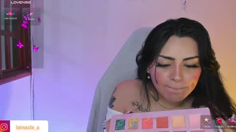 Booniee online show from May 30, 4:22 am