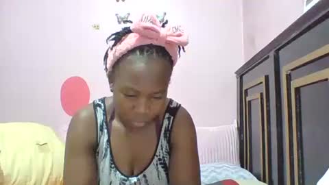 Meybel online show from November 18, 8:39 am