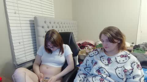 peanut online show from February 16, 9:04 am