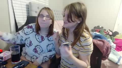 peanut online show from February 21, 10:28 am