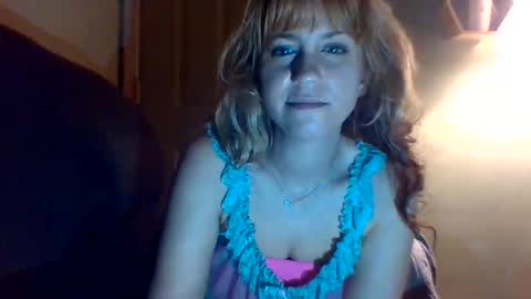 mezzy69 online show from May 8, 8:31 am