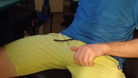 Mg13999 online show from October 5, 3:37 am