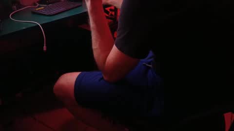 Mg13999 online show from October 6, 5:58 am