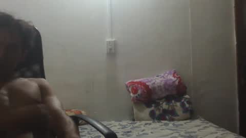 mg4627666 online show from September 11, 12:01 am