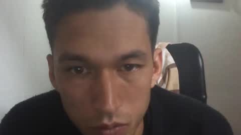 mg4627666 online show from January 7, 9:53 pm