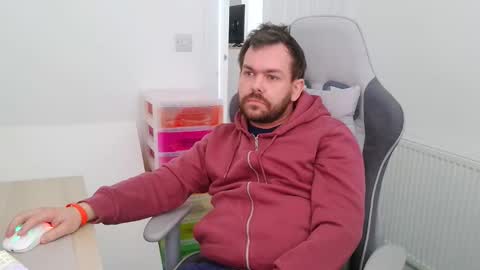 mg-of online show from November 5, 10:17 am