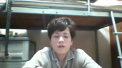 Snapshot of mgnhiroyuki chatting on September 9, 1:44 pm mgnhiroyuki online show from September 9, 1:44 pm