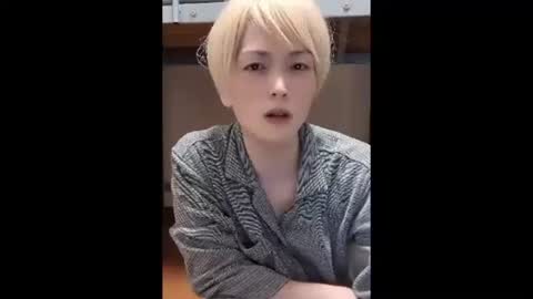 mgnhiroyuki online show from March 4, 9:50 am