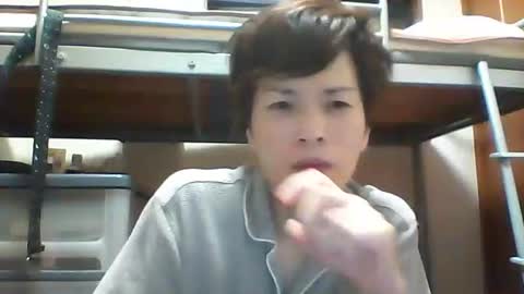 Snapshot of mgnhiroyuki chatting on September 13, 2:08 pm mgnhiroyuki online show from September 13, 2:08 pm