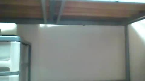 Snapshot of mgnhiroyuki chatting on September 18, 8:40 am mgnhiroyuki online show from September 18, 8:40 am