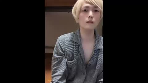 mgnhiroyuki online show from October 22, 5:10 am