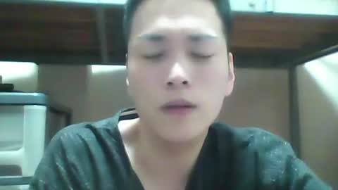 Snapshot of mgnhiroyuki chatting on September 19, 10:08 am mgnhiroyuki online show from September 19, 10:08 am