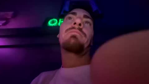 KinkPLAY9 online show from October 12, 9:13 am