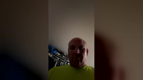 mharrison0033 online show from May 9, 8:42 am