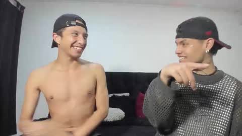 MATHIAS online show from October 2, 2:10 am