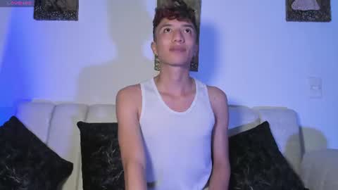 MATHIAS online show from June 11, 5:38 am