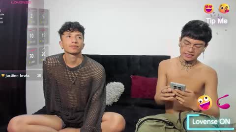 MATHIAS online show from October 11, 6:00 pm