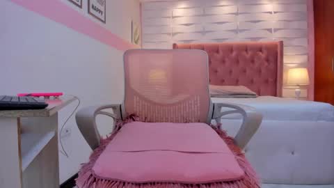 melissa online show from October 1, 6:56 am