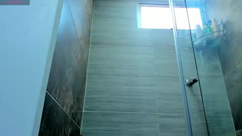 Mhia  online show from September 10, 7:26 pm