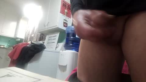 mhidupont online show from February 23, 7:32 am