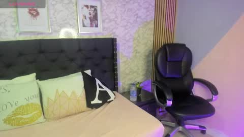 Mhonika online show from March 11, 3:04 am