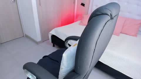 Mhonika online show from November 7, 4:20 pm