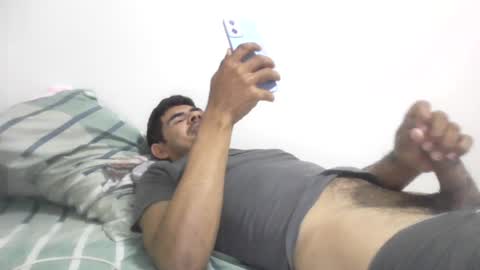 mi17239 online show from July 16, 2:26 am