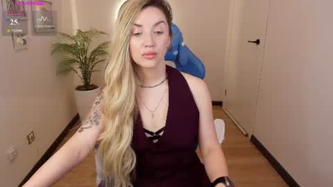 mi1a_ online show from July 2, 3:34 am