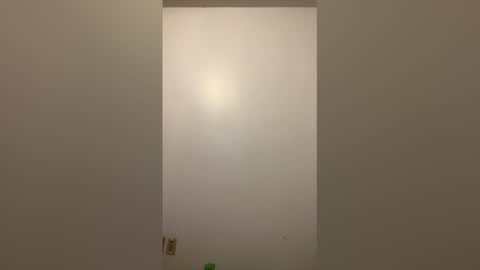 mi384220 online show from April 16, 10:01 pm