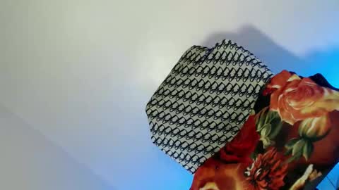 Hera online show from October 12, 10:11 pm