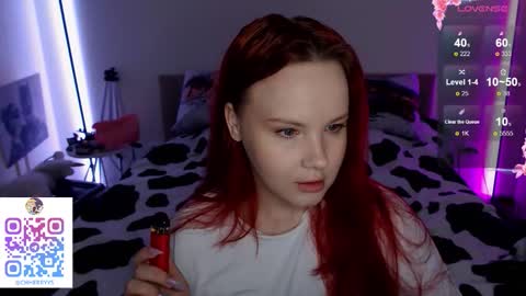 Alice online show from February 2, 5:26 am