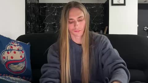 Misha online show from January 9, 5:18 pm