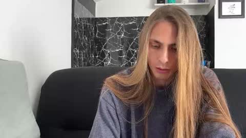 Misha online show from February 28, 1:04 pm