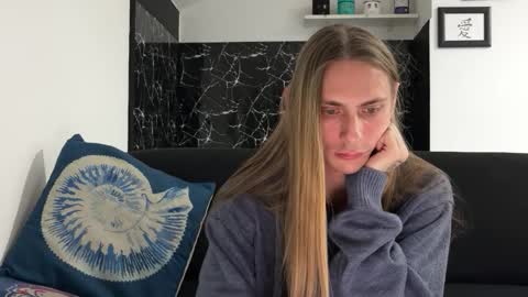 Misha online show from February 11, 4:00 pm