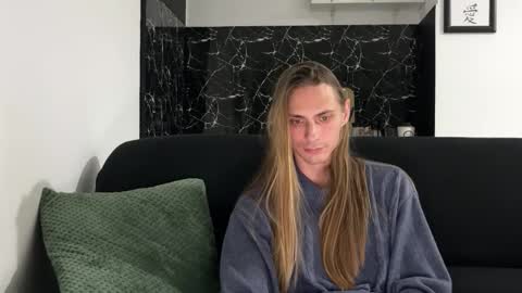 Misha online show from February 2, 6:15 pm