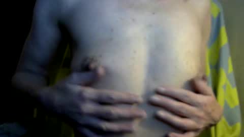 Mia online show from September 18, 8:24 pm