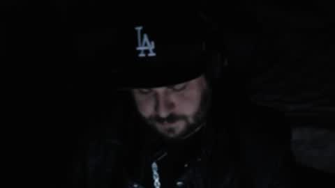 just ask online show from November 28, 7:10 pm