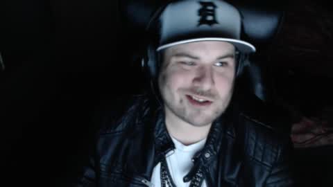 just ask online show from February 28, 5:26 pm