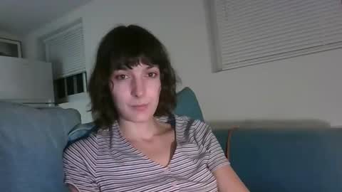 mia_177 online show from February 20, 6:26 am