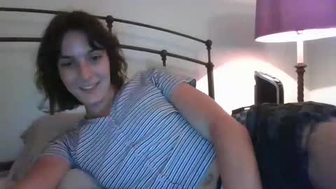 mia_177 online show from September 18, 10:58 pm