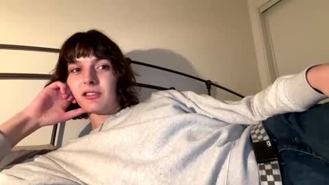 mia_177 online show from January 12, 8:43 am