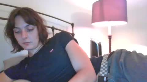 mia_177 online show from September 13, 2:47 am