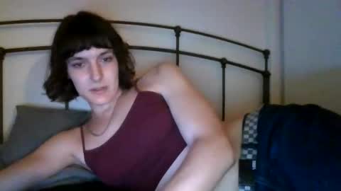 mia_177 online show from June 9, 3:06 am