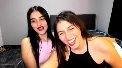 mia_18nice online show from April 2, 3:58 am